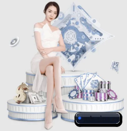 MK体育 APP 界面(MKSPORTS)