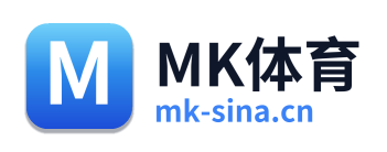 MK体育